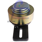 12_6c73d9a7-c7a8-4ab6-b4fc-f22785443111 - Northline Parts
