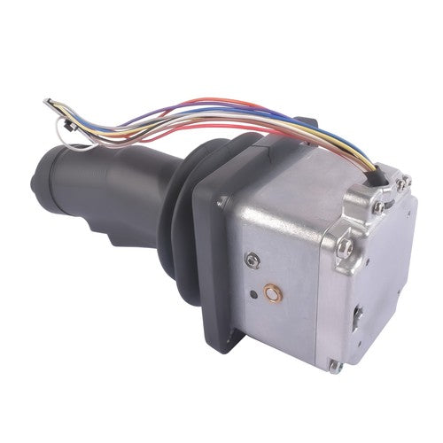 12_6c74d23c-362e-4428-95f5-4210d7a80838 - Northline Parts
