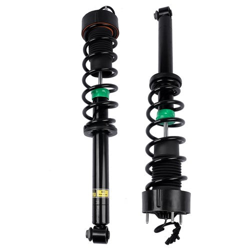 12_6c76936a-85f1-4b4b-9b39-f22d7c0dc521 - Northline Parts