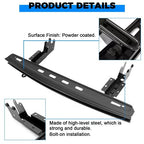 12_6c7a0ec5-ae3d-43b4-9750-81fb7a9adb7d - Northline Parts