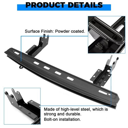 12_6c7a0ec5-ae3d-43b4-9750-81fb7a9adb7d - Northline Parts