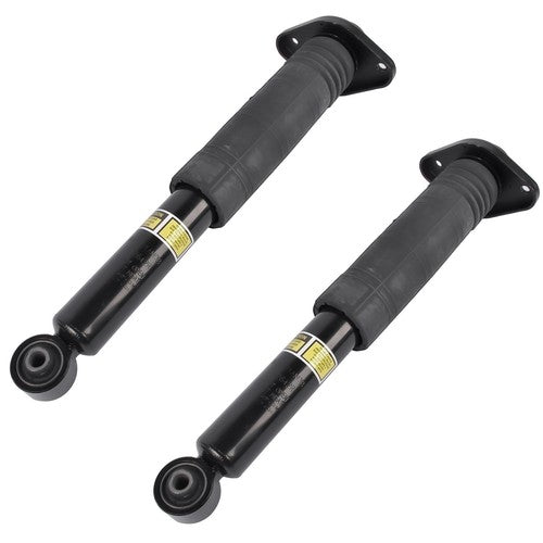 12_6c7c2ee8-7ccc-42ef-91e1-f1eefb752857 - Northline Parts