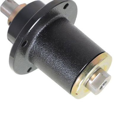 285-951 Mower SpindleFor Bad Boy ZT Series W/ 50" ＆ 60" 037-6015-00 037-6015-50