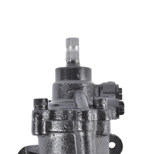 12_6c7e4383-ced3-4e06-b07c-f73701319023 - Northline Parts