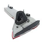 12_6c7f83d9-76de-4131-a231-e730c4abb102 - Northline Parts