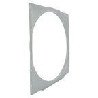 12_6c7fb447-be3e-49ac-a565-56886b9cacc7 - Northline Parts