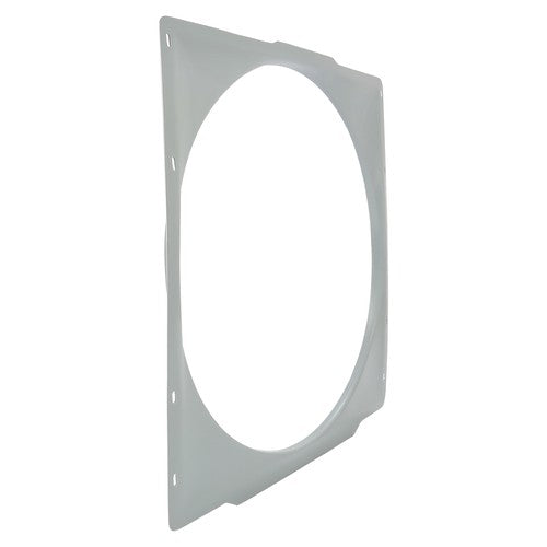 12_6c7fb447-be3e-49ac-a565-56886b9cacc7 - Northline Parts