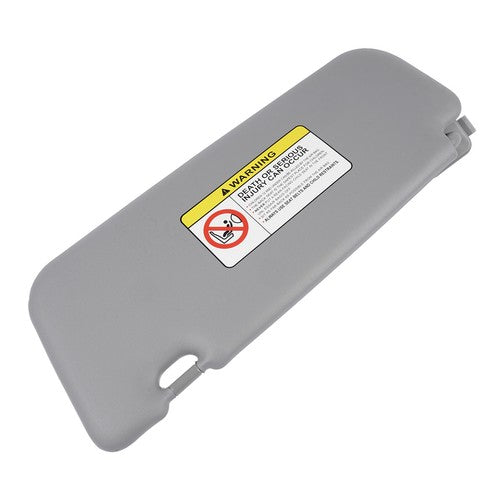 12_6c80cc06-5fc9-4b59-97b5-f3f58a9a010d - Northline Parts