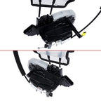12_6c812d39-1784-43c1-bc0f-1719c758d104 - Northline Parts