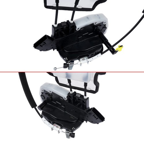 12_6c812d39-1784-43c1-bc0f-1719c758d104 - Northline Parts