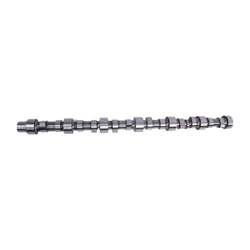 12_6c81efd9-3aaa-4795-94b1-5e57aca01963 - Northline Parts