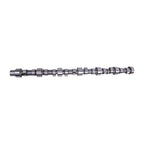 12_6c81efd9-3aaa-4795-94b1-5e57aca01963 - Northline Parts