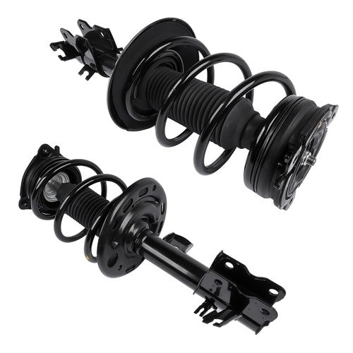 12_6c8292c5-a4c9-42d9-bd30-1d0dffc1bb24 - Northline Parts