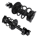 12_6c8292c5-a4c9-42d9-bd30-1d0dffc1bb24 - Northline Parts