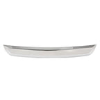 12_6c849b65-4261-40b6-a0e6-f4eec49c7ca6 - Northline Parts