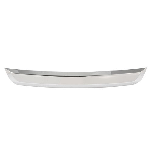 12_6c849b65-4261-40b6-a0e6-f4eec49c7ca6 - Northline Parts