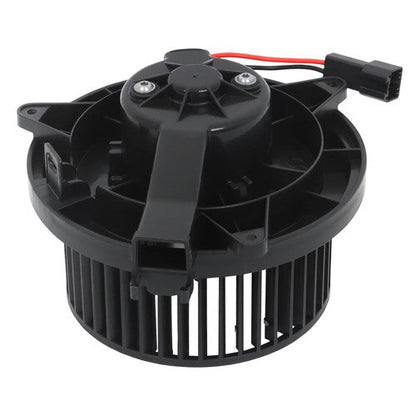 A/C AC Heater Blower Motor Fit for Honda Pilot 2016-2019 3.5L V6 79307TZ5A61