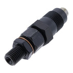 12_6c86edd3-cf7e-43e4-bfde-524a7fee16ea - Northline Parts