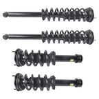 12_6c87f5cc-d088-4187-9a7e-6c29e310cd9a - Northline Parts