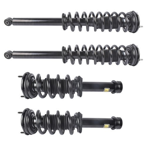 12_6c87f5cc-d088-4187-9a7e-6c29e310cd9a - Northline Parts