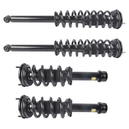12_6c87f5cc-d088-4187-9a7e-6c29e310cd9a - Northline Parts