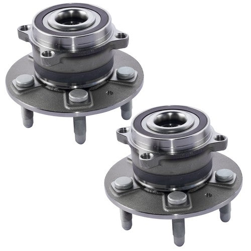 12_6c88ecc6-c2a7-4cbe-9977-0a4c1cd50705 - Northline Parts