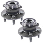12_6c88ecc6-c2a7-4cbe-9977-0a4c1cd50705 - Northline Parts