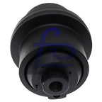 12_6c894a7d-0466-4f8f-a5e8-a242ee3f0040 - Northline Parts