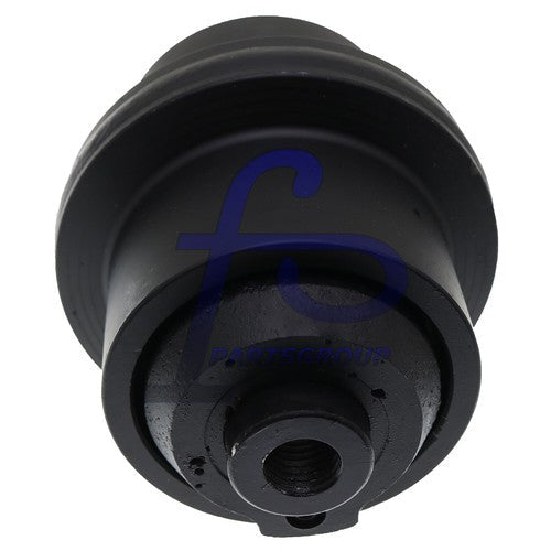 12_6c894a7d-0466-4f8f-a5e8-a242ee3f0040 - Northline Parts