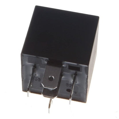 12_6c89e67e-52b5-4025-8721-d61f72ca9c39 - Northline Parts