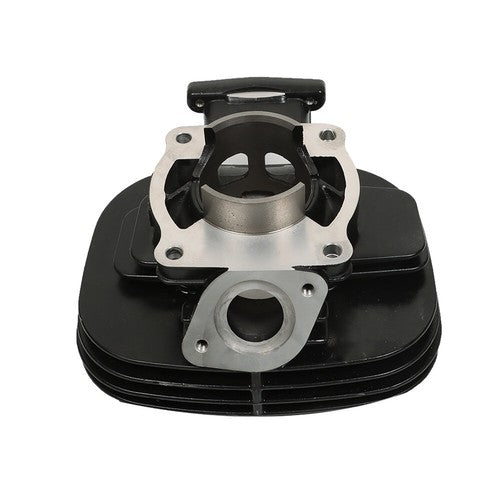 Cylinder Piston Gasket Top End Kit For Yamaha Blaster 200 YFS200 1988-2006