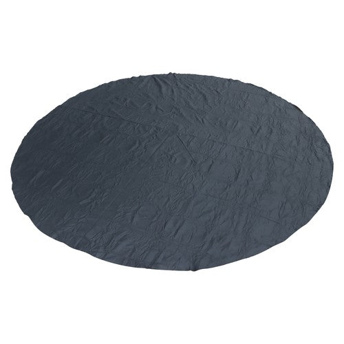 Pool Liner Pad Under Pool Mat For Above Ground Swimming Pools 18 Ft Pool