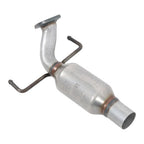 Rear Side Catalytic Converter 2013 2014 2015 2016-2021 For Buick Encore 16777
