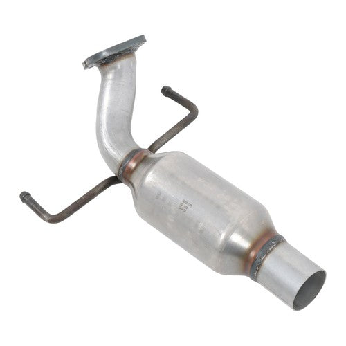 Rear Side Catalytic Converter 2013 2014 2015 2016-2021 For Buick Encore 16777