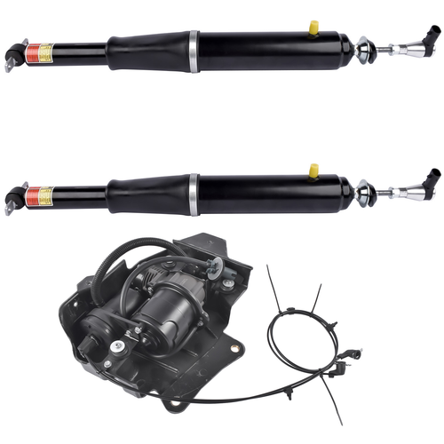 12_6c8ec2a0-db08-40dd-9306-0deff7550d30 - Northline Parts