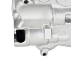 A/C AC Compressor For Volkswagen Beetle 2008-2010 2012-2014 2.5L L4 CO 4574JC