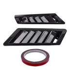 12_6c95382b-161a-4d71-bf84-c34e0331c4a9 - Northline Parts