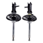 12_6c956de2-c9b6-4b8a-ac42-d39196691632 - Northline Parts