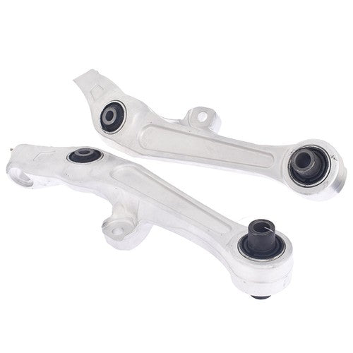 Fit For Nissan 350Z RWD 2003-2009 Front Suspension Lower Control Arm Kit 6Pcs