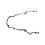 For Chevrolet 99-16 4.8L/5.3L/6.0L Timing Cover Gasket Set LS1 LS2 LS3 Front