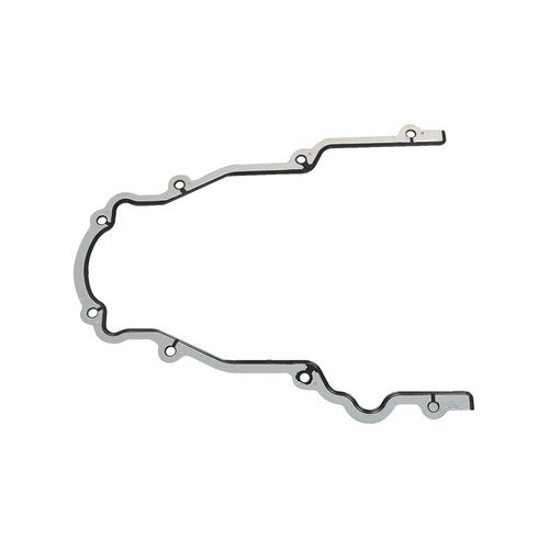 For Chevrolet 99-16 4.8L/5.3L/6.0L Timing Cover Gasket Set LS1 LS2 LS3 Front