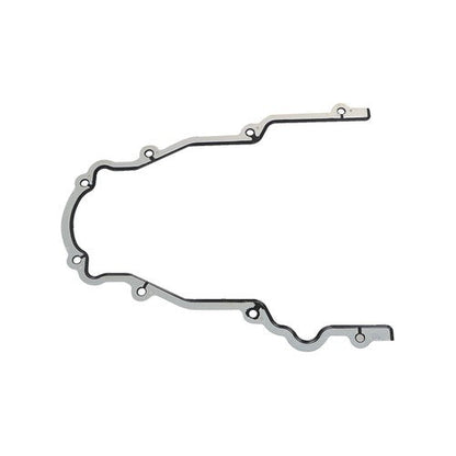 For Chevrolet 99-16 4.8L/5.3L/6.0L Timing Cover Gasket Set LS1 LS2 LS3 Front