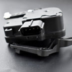 746-259 For Chrysler Town&Country Voyager Dodge 2001-2007 NEW Door Lock Actuator