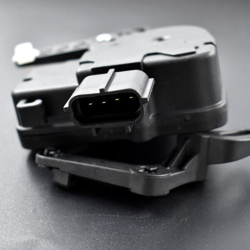 746-259 For Chrysler Town&Country Voyager Dodge 2001-2007 NEW Door Lock Actuator