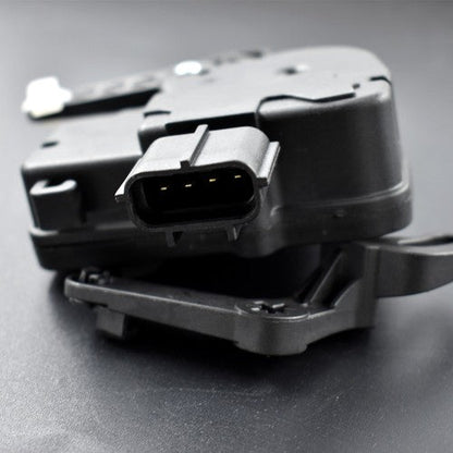 746-259 For Chrysler Town&Country Voyager Dodge 2001-2007 NEW Door Lock Actuator