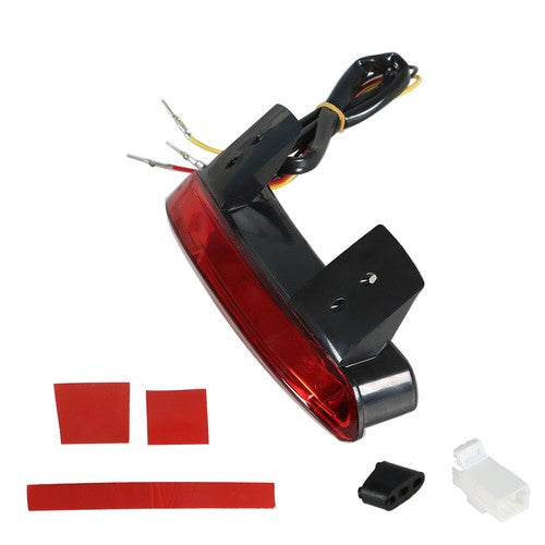 12_6c9953ee-d63f-4fe0-8510-87e482fa16e5 - Northline Parts
