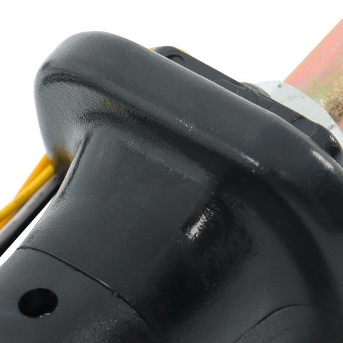 For Caterpillar Models 933C 939C D3CIII D4CIII D5CIII Control Go-Handle 1654754
