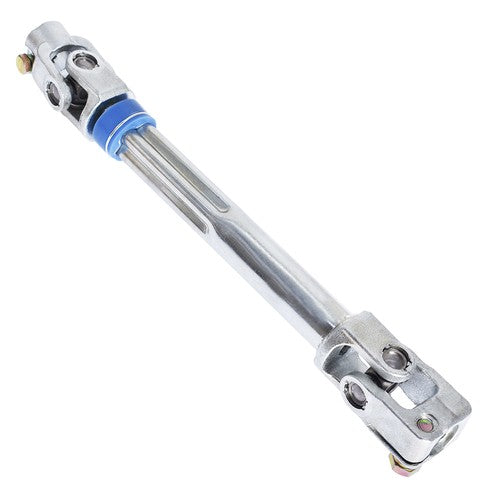 8L1Z3B676A Lower Steering Shaft For 09-14 Ford F-150 & 2007-2014 Ford Expedition