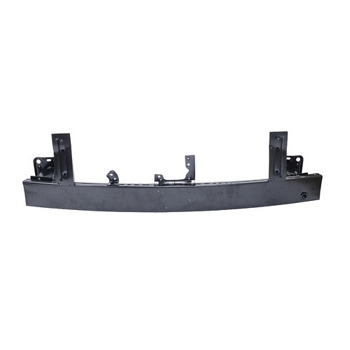 64900M7000 Front Bumper Reinforcement Impact Bar for Kia Forte 2019 2021