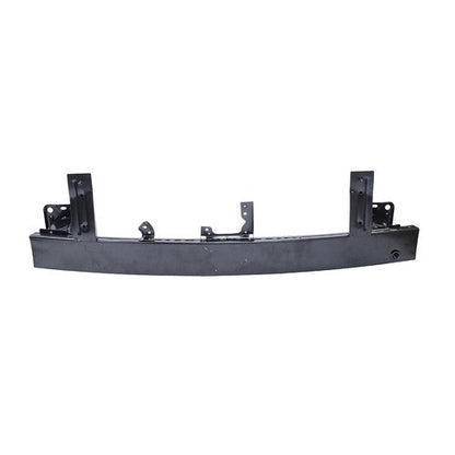 64900M7000 Front Bumper Reinforcement Impact Bar for Kia Forte 2019 2021